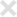 close