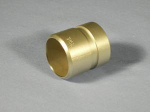 Adapter NW 15 - 601