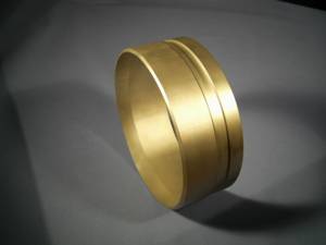 Adapter NW 15 - 600