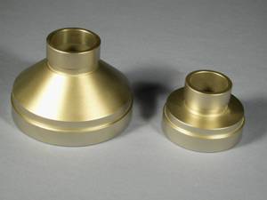 Reducers NW 15 - 600